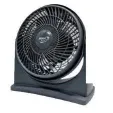 Portable Turbo Fan Mira 8'' (M-18)